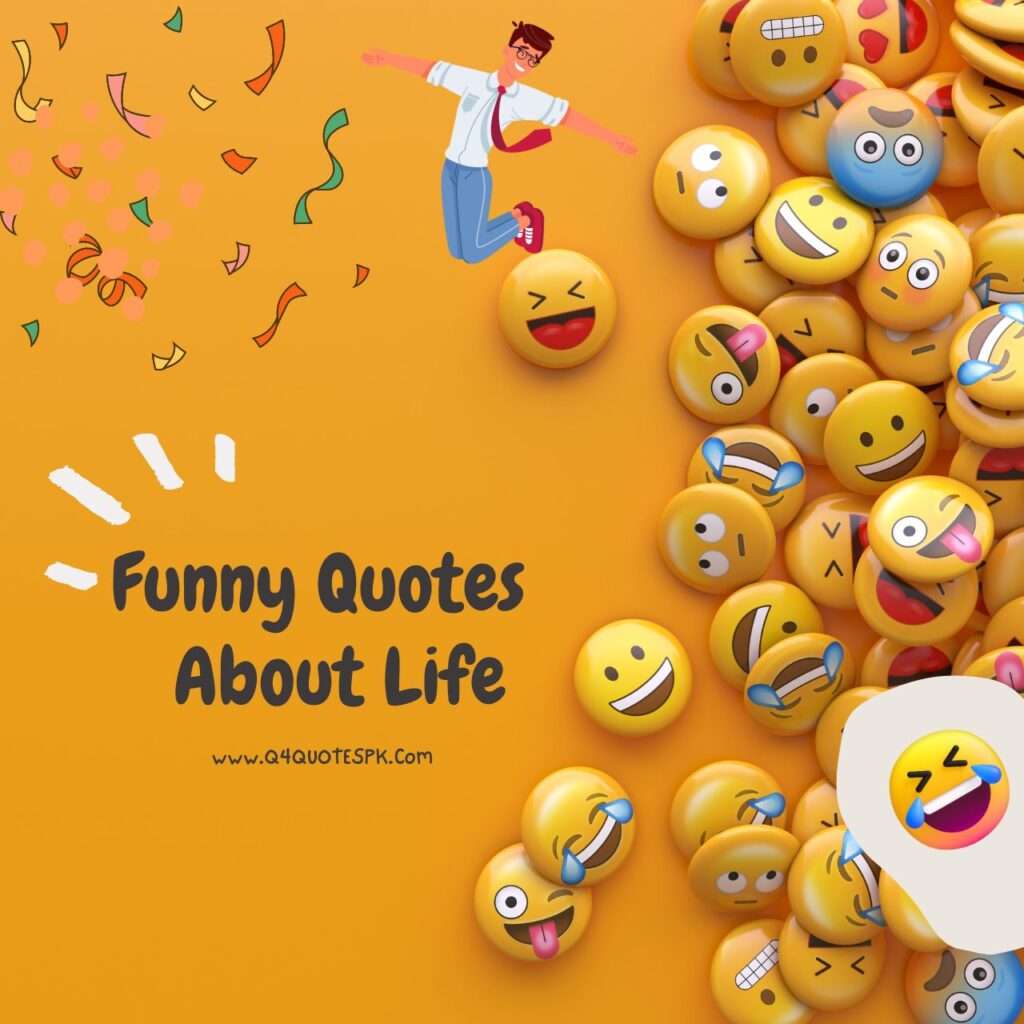 funny-quotes-about-life-lessons