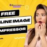 Free Online Image Compressor