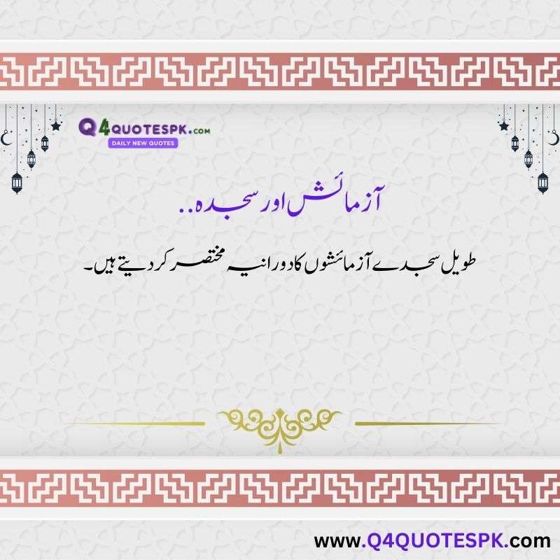 best islamic quotes in urdu (21)
