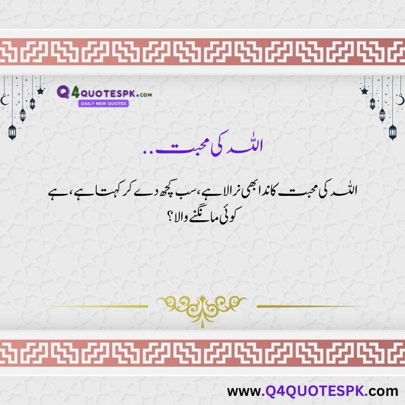best islamic quotes in urdu (36)